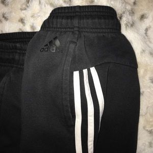 Adidas Sweatpants